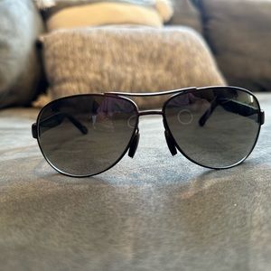 Mens Gucci Sunglasses